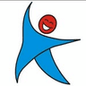 Logo Escola Kairós